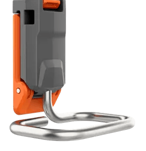 Tool holder Husqvarna