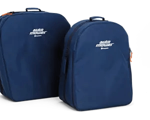 Automower® Storage Bag/Soft carrying bag Husqvarna