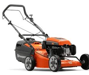 HUSQVARNA LC 419SP Husqvarna