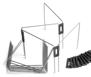 Automower® Temporary Fence Kit Husqvarna