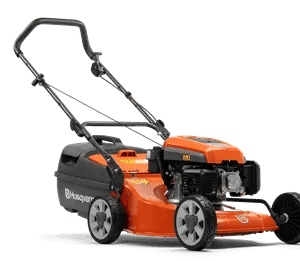 HUSQVARNA LC 419A Husqvarna