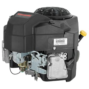 Kawasaki Fs730v-fs00-s 24hp Option Eng8272 Fr730v KAWASAKI