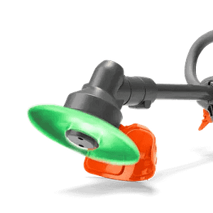 Toy Trimmer Husqvarna