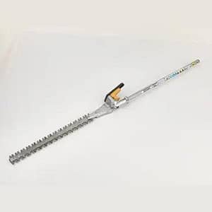 HONDA VersaTool Hedgetrimmer - Long HONDA
