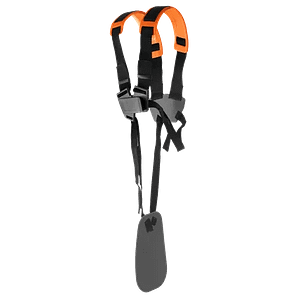 Harness Standard Husqvarna