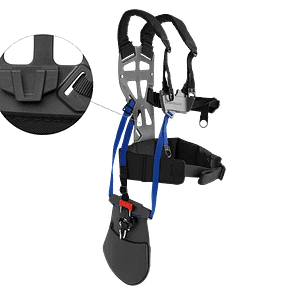 Harness Balance XB Husqvarna