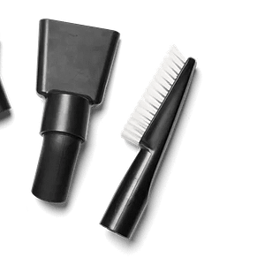 Cleaning nozzle kit Husqvarna