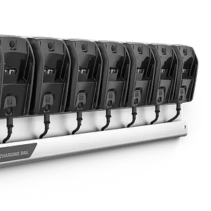 HUSQVARNA 40-C80 Charging Station Husqvarna