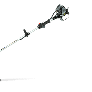 SupaSwift F2300 2-Stroke Bent Shaft Trimmer SupaSwift